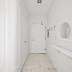 1-bedroom condo apartment for sale in Toronto — 3313 - 208 Queens Quay W (Photo 2)
