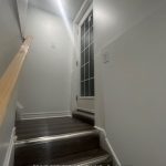2-bedroom detached home for rent in Clarington — 331 Bluejay Crescent (Photo 2)