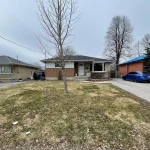 2-bedroom detached home for rent in Clarington — 331 Bluejay Crescent (Photo 3)