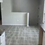 3-bedroom detached home for rent in London East — 331 Simpson Crescent (Photo 2)
