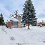 3-bedroom detached home for rent in London East — 331 Simpson Crescent (Photo 3)