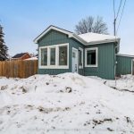 3-bedroom detached home for rent in London East — 331 Simpson Crescent (Photo 4)
