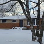 3-bedroom detached home for rent in London East — 331 Simpson Crescent (Photo 5)