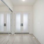 3-bedroom att/row/townhouse for rent in Oakville — 3322 Umar Avenue (Photo 2)