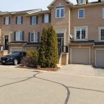 3-bedroom att/row/townhouse for rent in Oakville — 3322 Umar Avenue (Photo 5)