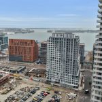 3-bedroom condo apartment for sale in Toronto — 332 - 15 Richardson Street (Photo 2)
