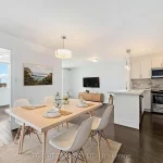 3-bedroom condo apartment for sale in Toronto — 332 - 15 Richardson Street (Photo 3)
