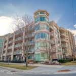 3-bedroom condo apartment for sale in Toronto — 332 - 15 Richardson Street (Photo 5)