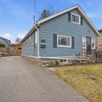 3-bedroom detached home for sale in Middlesex — 333 Thompson Road (Photo 1)