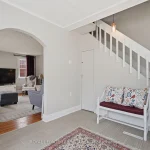 3-bedroom detached home for sale in Middlesex — 333 Thompson Road (Photo 2)
