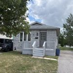 3-bedroom detached home for sale in Middlesex — 333 Thompson Road (Photo 3)
