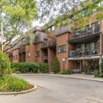 3-bedroom condo apartment for sale in Brantford — 334 - 36 Hayhurst Road (Photo 2)