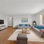 3-bedroom condo apartment for sale in Brantford — 334 - 36 Hayhurst Road (Photo 3)