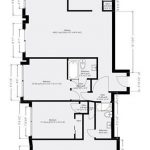 3-bedroom condo apartment for sale in Brantford — 334 - 36 Hayhurst Road (Photo 4)