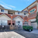 3-bedroom condo apartment for sale in Brantford — 334 - 36 Hayhurst Road (Photo 5)