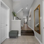 3-bedroom detached home for sale in Ottawa — 335 Cloyne Crescent (Photo 2)