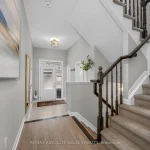 3-bedroom detached home for sale in Ottawa — 335 Cloyne Crescent (Photo 5)