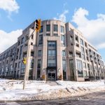 1-bedroom condo apartment for sale in King — 336 - 2075 King Road (Photo 1)