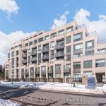 1-bedroom condo apartment for sale in King — 336 - 2075 King Road (Photo 2)