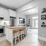 1-bedroom condo apartment for sale in King — 336 - 2075 King Road (Photo 3)