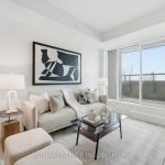 1-bedroom condo apartment for sale in King — 336 - 2075 King Road (Photo 4)