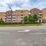 1-bedroom condo apartment for sale in King — 336 - 2075 King Road (Photo 5)