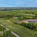 2-bedroom farm home for sale in Renfrew — 3376 Burnstown Road (Photo 2)