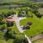2-bedroom farm home for sale in Renfrew — 3376 Burnstown Road (Photo 3)