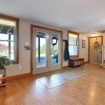 2-bedroom farm home for sale in Renfrew — 3376 Burnstown Road (Photo 5)