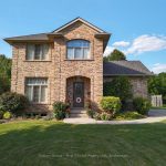 3-bedroom detached home for sale in Perth — 338 Delamere Avenue (Photo 1)
