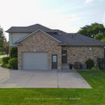 3-bedroom detached home for sale in Perth — 338 Delamere Avenue (Photo 2)