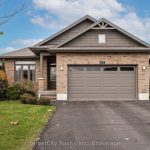 3-bedroom detached home for sale in Perth — 338 Delamere Avenue (Photo 3)
