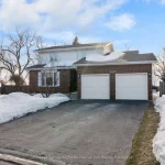 3-bedroom detached home for sale in Perth — 338 Delamere Avenue (Photo 4)