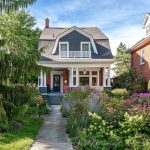 3-bedroom detached home for sale in Perth — 338 Delamere Avenue (Photo 5)