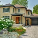 4-bedroom detached home for sale in Halton — 338 Macdonald Road (Photo 5)