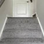3-bedroom att/row/townhouse for rent in Brantford — 33 - 313 Conklin Road (Photo 2)