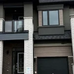 3-bedroom att/row/townhouse for rent in Brantford — 33 - 313 Conklin Road (Photo 3)