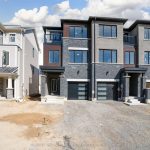3-bedroom att/row/townhouse for rent in Brantford — 33 - 313 Conklin Road (Photo 4)