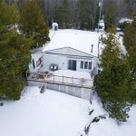 3-bedroom home for sale in Verner — 33 Alfred Road (Photo 1)