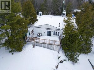 3-bedroom home for sale in Verner — 33 Alfred Road