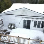 3-bedroom home for sale in Verner — 33 Alfred Road (Photo 2)