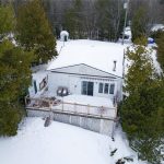 3-bedroom home for sale in Verner — 33 Alfred Road (Photo 3)