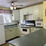 3-bedroom home for sale in Verner — 33 Alfred Road (Photo 5)
