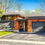4-bedroom detached home for sale in Toronto — 33 Avonwick Gate (Photo 3)
