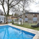 4-bedroom detached home for sale in Toronto — 33 Avonwick Gate (Photo 5)