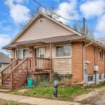 5-bedroom fourplex home for sale in Niagara — 33 Fitzgerald Street (Photo 3)