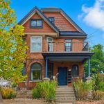 5-bedroom fourplex home for sale in Niagara — 33 Fitzgerald Street (Photo 4)