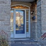 4-bedroom detached home for sale in Toronto — 33 Fred Young Drive (Photo 2)