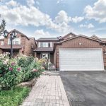 4-bedroom detached home for sale in Toronto — 33 Fred Young Drive (Photo 3)