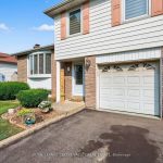 4-bedroom detached home for sale in Peel — 33 Groveland Crescent (Photo 5)